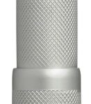 Gancio accosto telescopico 105/240 cm 34.915.42 Osculati