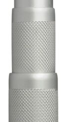 Gancio accosto telescopico 105/240 cm 34.915.42 Osculati