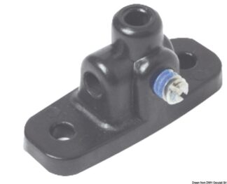 Basetta per Windex 15 35.388.06 Windex