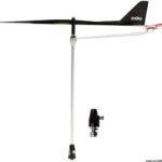 Windex medio 380 mm 35.388.02 Windex