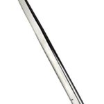 Asta bandiera sezione alare 610 mm 35.392.50 Osculati