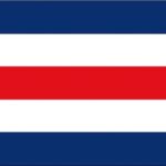 Bandiera lettera C 20 x 30 cm 35.445.01 Osculati