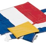 Kit Francia categorie 3a 4a 5a 35.446.10 Osculati