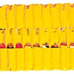 Contenitore per Gran Pavese 35.453.13 Osculati