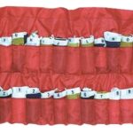 Gran Pavese 30 x 42 cm 35.453.20 Osculati