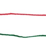 Tell tales in confezione da 16 pezzi 35.661.00 PSP Marine Tapes