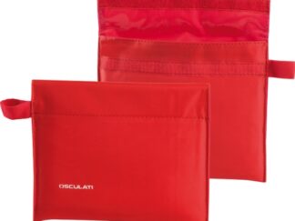 Busta portadocumenti 20 x 25 cm 35.776.50 Osculati
