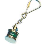 Portachiavi fanale 35.837.00 Osculati