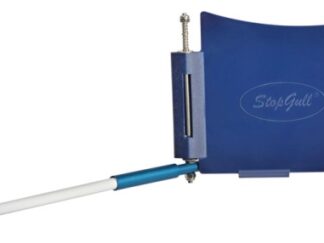 Stopgull Air XL 35.901.02 StopGull