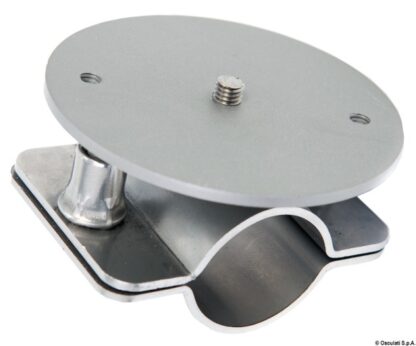 Supporto Stopgull per tendalini e pulpiti 35.903.00 StopGull