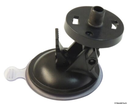 Supporto Stopgull a ventosa 35.904.00 StopGull