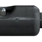 Adattatore filettato per manici 36.101.00 Shurhold Industries