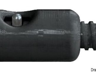 Adattatore filettato per manici 36.101.00 Shurhold Industries
