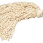 Mocio con innesto a scatto classico 36.112.00 Shurhold Industries