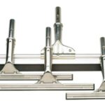 Lavavetri inox Shurhold 305 mm 36.141.20 Shurhold Industries