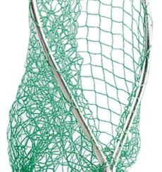 Osculati 36.182.00 Guadino Maglia Larga Grande