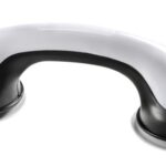 Maniglia a ventose 36.185.00 Osculati