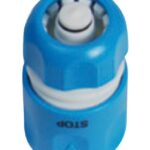 Raccordo a scatto 1/2" 36.189.02 Osculati