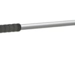 Spazzolone telesc. Osculati standard 95/150 cm 36.191.00 Osculati