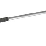 Spazzolone telesc. Osculati bi-level 117/180 cm 36.191.02 Osculati