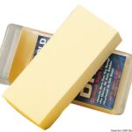 Spugna sintetica extra assorbente 36.210.00 Shurhold Industries