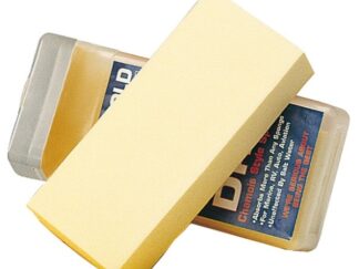 Osculati 36.210.00 Spugna Sintetica Extra Assorbente