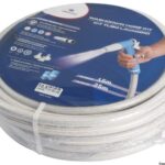 Kit tubo lavaggio barca 15 m 36.464.15 Osculati
