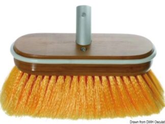 Spazzolone Yachticon tipo USA Soft 36.560.10 Yachticon