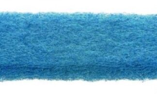 Abrasivi Yachticon Medium blu 36.566.02 Yachticon
