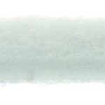 Abrasivi Yachticon Soft bianco 36.566.03 Yachticon