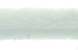 Abrasivi Yachticon Soft bianco 36.566.03 Yachticon