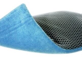 Guanto pulitore Yachticon Glove 36.566.05 Yachticon