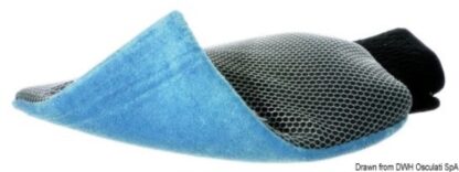 Guanto pulitore Yachticon Glove 36.566.05 Yachticon
