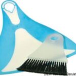 Miniscopa Dustpan 36.599.09 Yachticon