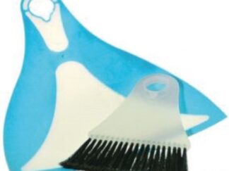 Miniscopa Dustpan 36.599.09 Yachticon