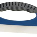 Lama togli-acqua Osculati per vetri e parabrezza 36.640.01 Osculati