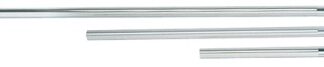 Manico in lega 153 cm 36.760.00 Shurhold Industries