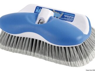 Spazzolone Hammerhead Soft 36.945.00 Shurhold Industries