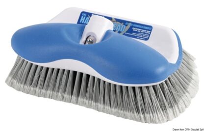 Spazzolone Hammerhead Soft 36.945.00 Shurhold Industries