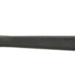 Spazzola con manico 50 cm 36.947.01 Shurhold Industries