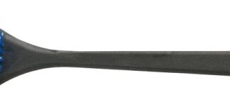 Spazzola con manico 50 cm 36.947.01 Shurhold Industries