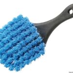 Spazzola con manico corto 36.947.02 Shurhold Industries