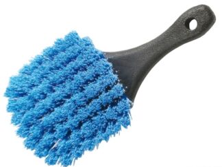 Spazzola con manico corto 36.947.02 Shurhold Industries