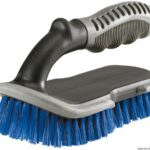 Spazzola con maniglia Shurhold 272 36.947.03 Shurhold Industries