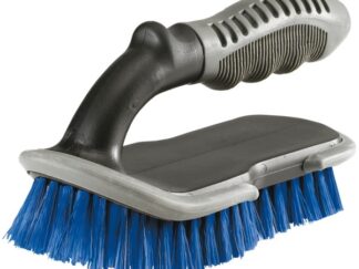 Spazzola con maniglia Shurhold 272 36.947.03 Shurhold Industries