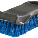 Spazzola Shurhold 270 36.947.04 Shurhold Industries