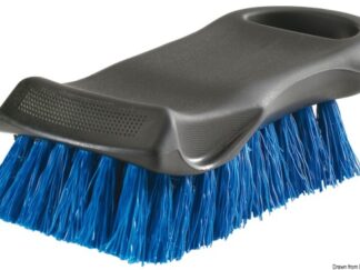 Spazzola Shurhold 270 36.947.04 Shurhold Industries