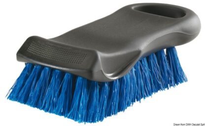 Spazzola Shurhold 270 36.947.04 Shurhold Industries