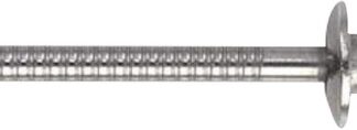 Rivetti inox 4 x12mm cf.1000 37.218.11 Osculati