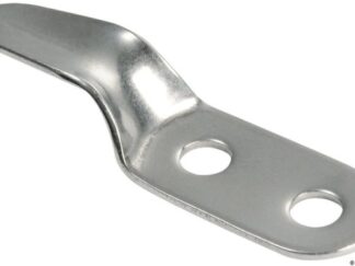 Gancetto inox Sea Sure 37.251.80 Seasure